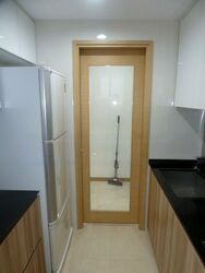 Cityscape @ Farrer Park (D8), Condominium #460923241